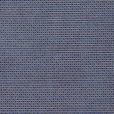 Lee Jofa Fabric Cosgrove Sapphire
