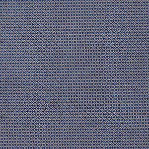Lee Jofa Fabric Cosgrove Sapphire