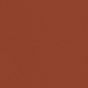 Kravet Fabric 32565-24