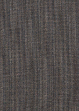 G P & J Baker Fabric Magma Indigo