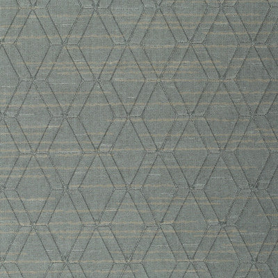 Winfield Thybony Wallpaper Archetype Bay