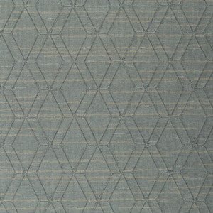 Winfield Thybony Wallpaper Archetype Bay