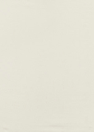 Threads Fabric Billow Polar