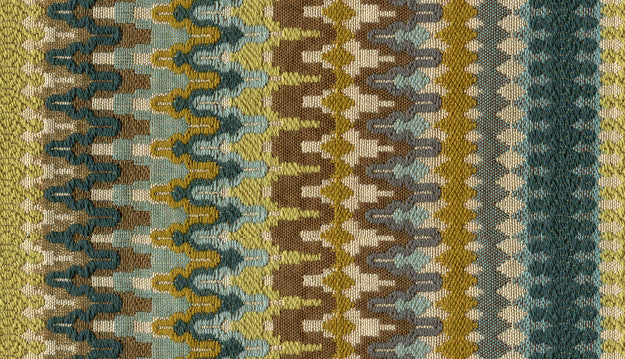 Kravet Fabric 32530-315