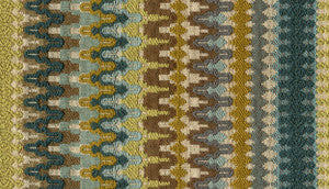 Kravet Fabric 32530-315