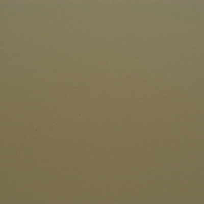 Kravet Fabric Gato-130