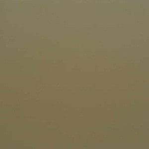Kravet Fabric Gato-130