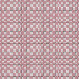 Winfield Thybony Wallpaper Eyepop Rose Quartz