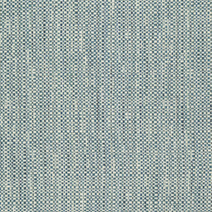 Kravet Fabric 34746-5