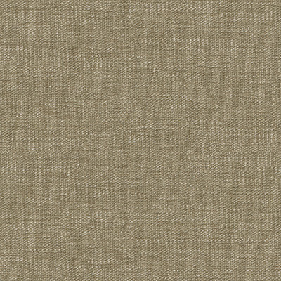 Kravet Fabric 34959-1101