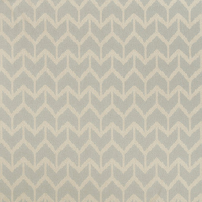 Kravet Fabric Togo Powder