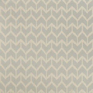 Kravet Fabric Togo Powder