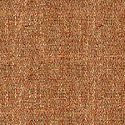 Kravet Fabric 34092-1624