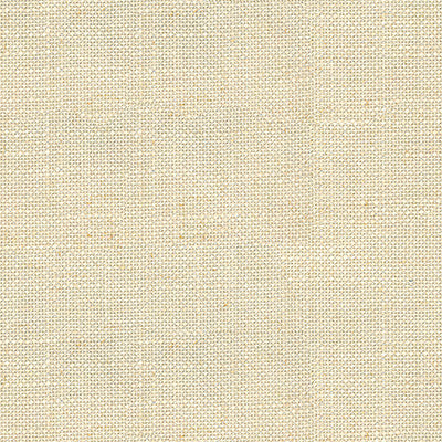 Kravet Fabric 34387-116