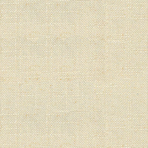 Kravet Fabric 34387-116