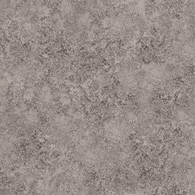 Cole & Son Wallpaper Patina Haze Taupe