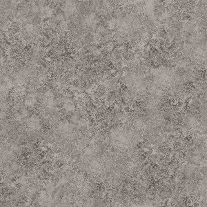 Cole & Son Wallpaper Patina Haze Taupe