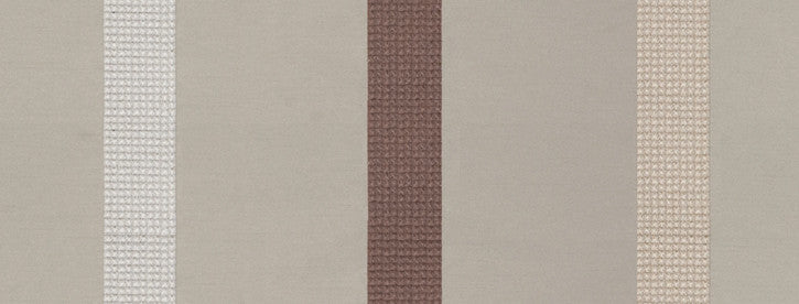 Kravet Fabric 9666-106