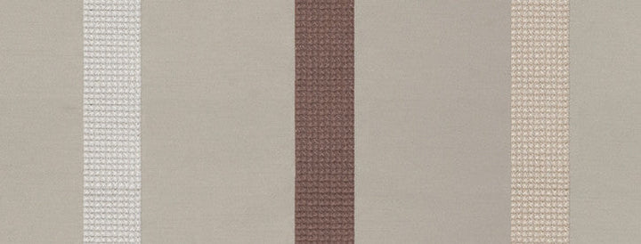 Kravet Fabric 9666-106