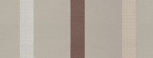 Kravet Fabric 9666-106