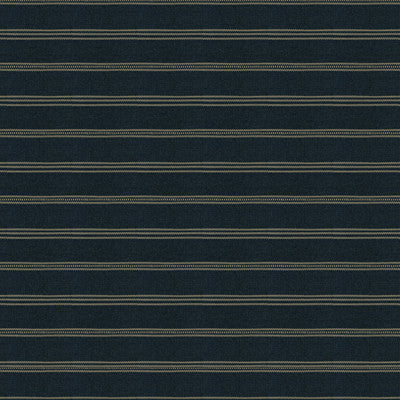 Groundworks Fabric Ojai Tidal Wave