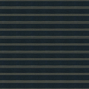 Groundworks Fabric Ojai Tidal Wave