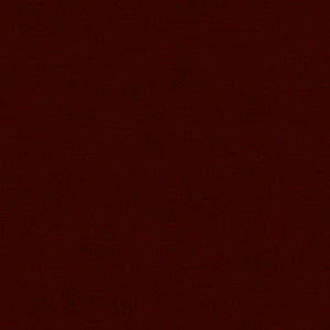 Kravet Fabric Versailles-E238070