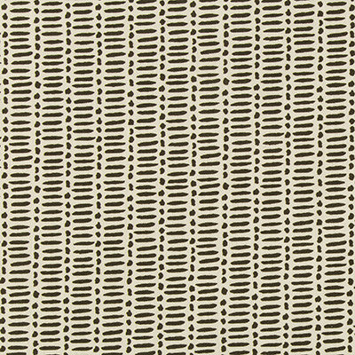 Kravet Fabric Dash Off Espresso