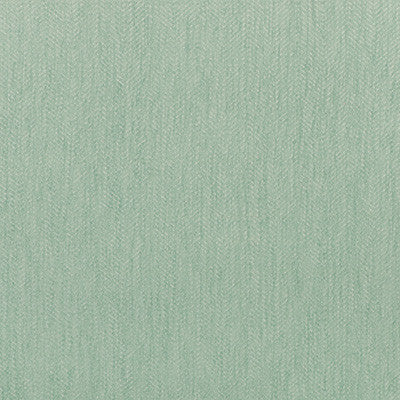 Kravet Fabric 35361-135