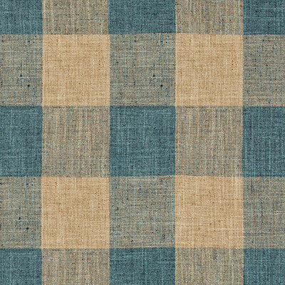 Kravet Fabric 34090-1635