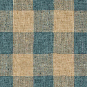 Kravet Fabric 34090-1635