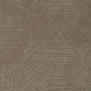 Winfield Thybony Wallpaper Belcaro Sable