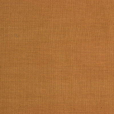 Kravet Fabric 24567-616