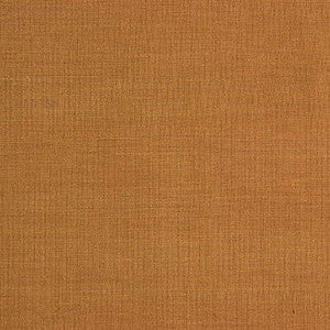 Kravet Fabric 24567-616