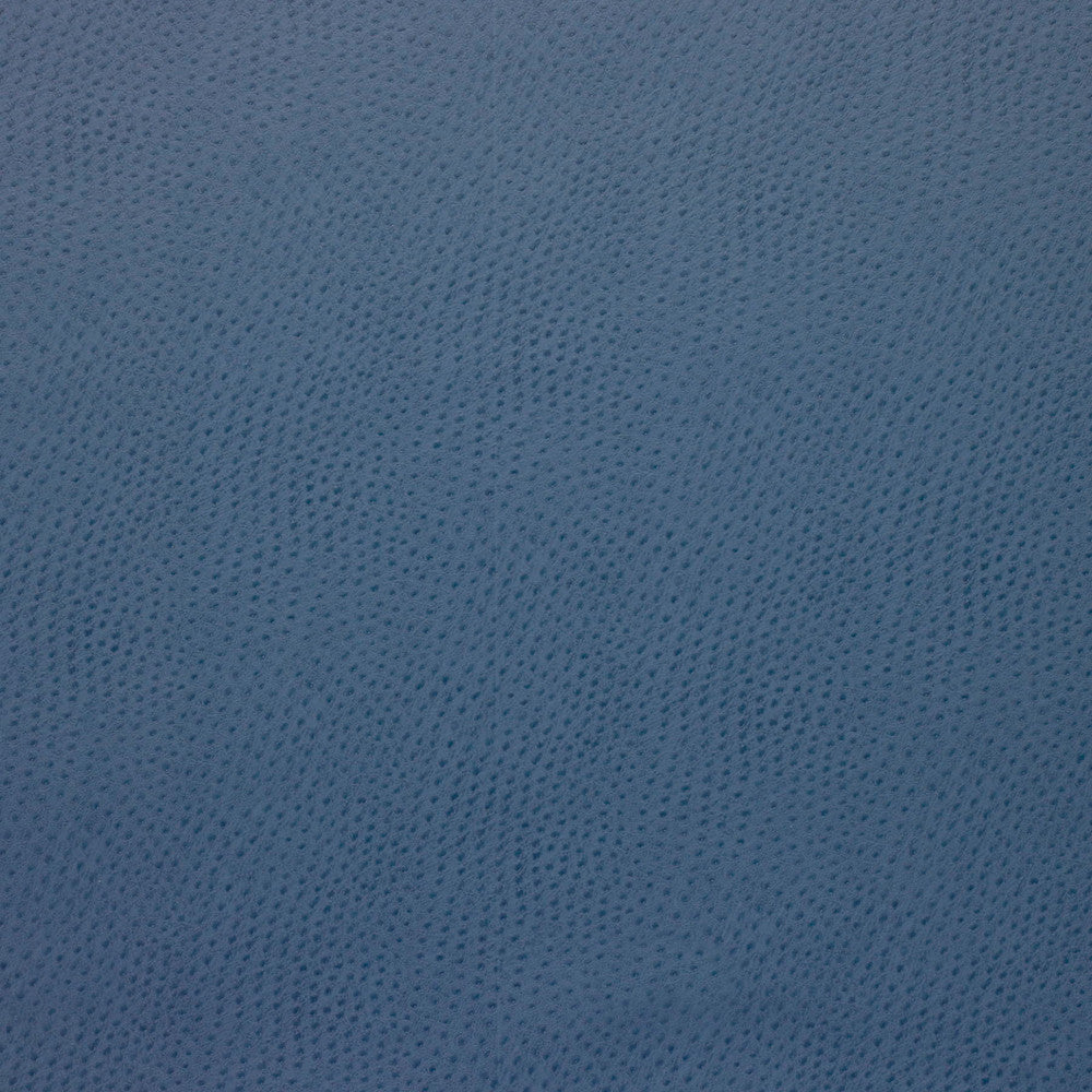 Kravet Fabric Delaney-5