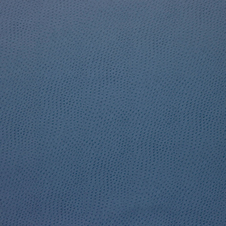 Kravet Fabric Delaney-5