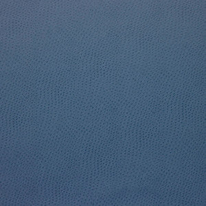 Kravet Fabric Delaney-5