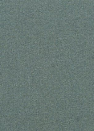 Mulberry Fabric Leith Teal