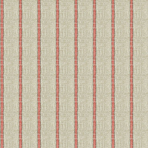 Kravet Fabric 34087-716