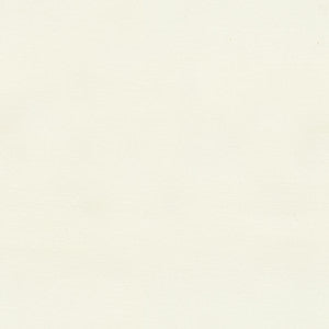 Kravet Fabric 9798-1