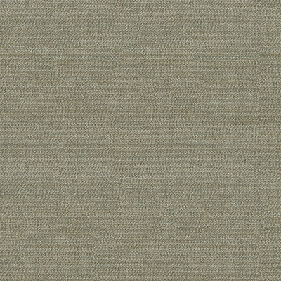 Kravet Fabric 34014-21