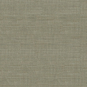 Kravet Fabric 34014-21