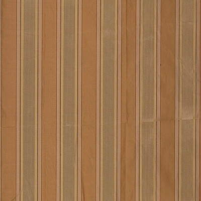 Kravet Fabric Silk Details Coral