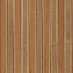 Kravet Fabric Silk Details Coral