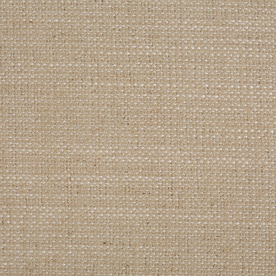 Kravet Fabric 35111-116