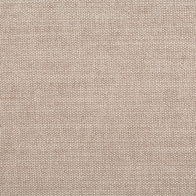 Kravet Fabric 35113-106