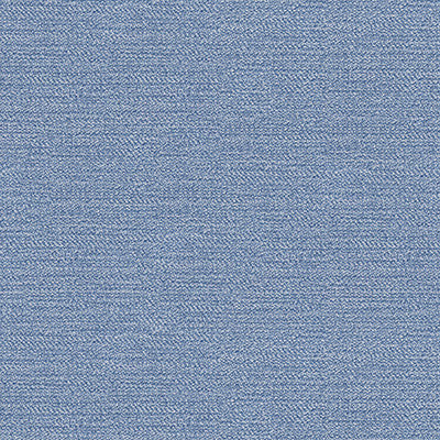 Kravet Fabric 34294-15
