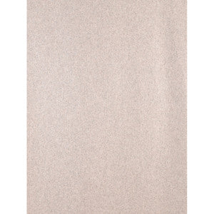 Kravet Fabric Scotland-17