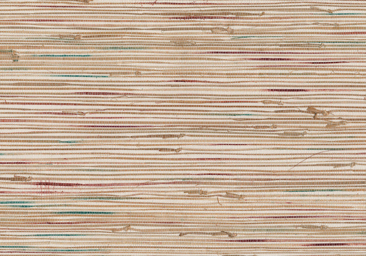 Kravet Wallpaper W3037-16