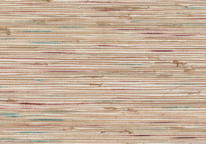 Kravet Wallpaper W3037-16